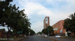 scottsville-durban-road-views-looking-east-18