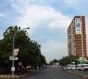 scottsville-durban-road-views-looking-east-19
