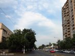 scottsville-durban-road-views-looking-east-20