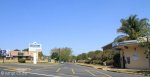 scottsville-durban-road