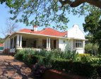 scottsville-new-england-road