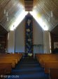 scottsville-presbyterian-church-carbis-road-s-29-37-11-e-30-23-1