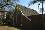 scottsville-presbyterian-church-carbis-road-s-29-37-11-e-30-23-2
