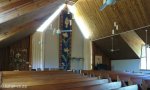 scottsville-presbyterian-church-carbis-road-s-29-37-11-e-30-23-4