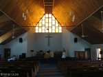 scottsville-presbyterian-church-carbis-road-s-29-37-11-e-30-23-5