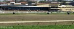 scottsville-racetrack