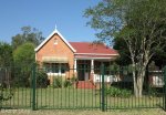 scottsville-roseveare-road-s-29-37-16-e-30-23-53