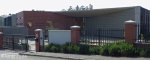 scottsville-seth-mokitini-methodist-church-golf-road-s-29-37-56-e-30-24-14-elev-691m-1