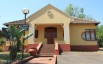 scottsville-st-dominics-leinster-road