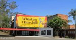 scottsville-winston-churchill-theatre-2-leinstra-rd-s-29-36-53-e-30-23-29
