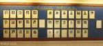 Scottsville Racecourse -  Honours Boards  - Scottsville Accolades (2)