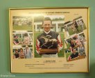 Scottsville Racecourse - Michael Roberts - 1991