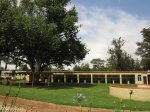 Scottsville Racecourse - Surrey Road - Parade Ring -  S 29.30.45 E 30.23 (17)