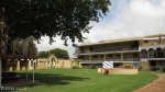 Scottsville Racecourse - Surrey Road - Parade Ring -  S 29.30.45 E 30.23 (19)