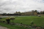 Scottsville Racecourse - Track Views  Surrey Road  (1)