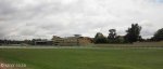 Scottsville Racecourse - Track Views  Surrey Road - S 29.30.45 E 30.23  (1)