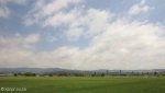 Scottsville Racecourse - Track Views  Surrey Road - S 29.30.45 E 30.23 (10)
