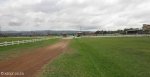Scottsville Racecourse - Track Views  Surrey Road - S 29.30.45 E 30.23 (11)