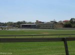 Scottsville Racecourse - Track Views  Surrey Road - S 29.30.45 E 30.23  (2)