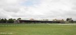 Scottsville Racecourse - Track Views  Surrey Road - S 29.30.45 E 30.23 (9)