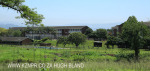 PMB Newton College Newton Road (10)