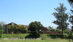 PMB Newton College Newton Road (12)