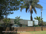 PMB Newton College Newton Road (13)