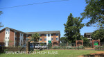 PMB Newton College Newton Road (7)