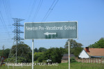 PMB Newton College Newton Road (8)
