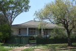 PMB - Scottsville - 10 Saunders Road