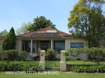 PMB - Scottsville - 11 Chamberlain Road