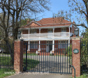 PMB - Scottsville - 48 Ridge Road - S 29.37.03 E 30.24.04
