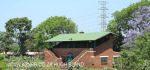 PMB - Tatham Memorial Pavilion 1937