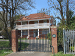 Scottsville 48 Ridge road