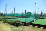 Scottsville Wanderers Club Aberfeldy Road now closed 2016 courts (2)