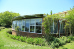 Scottsville Wanderers Club Aberfeldy Road now closed 2016 exterior (1)