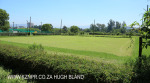 Scottsville Wanderers Club Aberfeldy Road now closed 2016 greens (1)