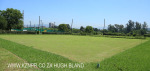 Scottsville Wanderers Club Aberfeldy Road now closed 2016 greens (2)