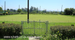 Scottsville Wanderers Club Aberfeldy Road now closed 2016 greens (3)