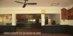 Scottsville Wanderers Club Aberfeldy Road now closed 2016 interior bar (2)