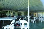 Scottsville Wanderers Club Aberfeldy Road now closed 2016 interior restuarant