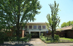 Scottsville Wanderers Club Aberfeldy Road now closed 2016 main entrance (1)