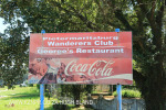 Scottsville Wanderers Club Aberfeldy Road now closed 2016 main entrance (2.) (1)
