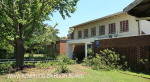 Scottsville Wanderers Club Aberfeldy Road now closed 2016 main entrance (2.) (2)