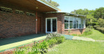 Scottsville Wanderers Club Aberfeldy Road now closed 2016 side verandah (1)