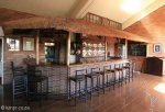 scottsville-woodburn-sub-union-rugby-stadium-bar-s-29-36-39-e-30-23-24-elev-625m-1