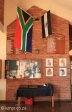 scottsville-woodburn-sub-union-rugby-stadium-honours-boards-1