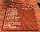 scottsville-woodburn-sub-union-rugby-stadium-honours-boards-2