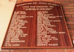 scottsville-woodburn-sub-union-rugby-stadium-honours-boards-4