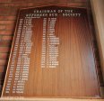 scottsville-woodburn-sub-union-rugby-stadium-honours-boards-5